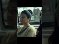 Jawan |Official Hindi Trailer |Shah Rukh Khan |Atlee |Nayanthara |Vijay S |Deepika P| Anirudh