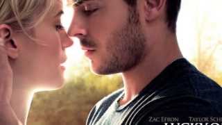 Celebrity Zac Efron Has a New Girlfriend! Wealth