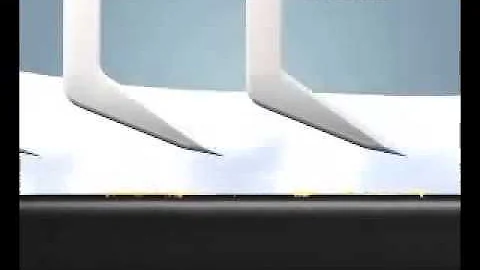 Razorpit - Sharpens Disposable Razor Blades