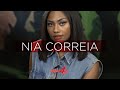 ¿Primer EP? ¿Balance tras OT? ¿Anécdota junto a Sebastián Yatra? | 20 preguntas a NIA CORREIA