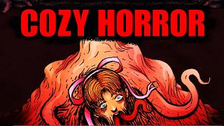 Download Lagu Welcome to Elderfield: The Most Unsettling \ MP3