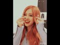 Rosè bombastic edit 💣🤯 #phonk #music #anime #song #shortvideo #blackpink #kpopedit #musicgenre #kpop