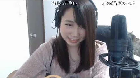 تحميل まこと ニコ生 顔