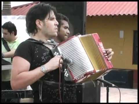 El perdon - Silvestre Dangond