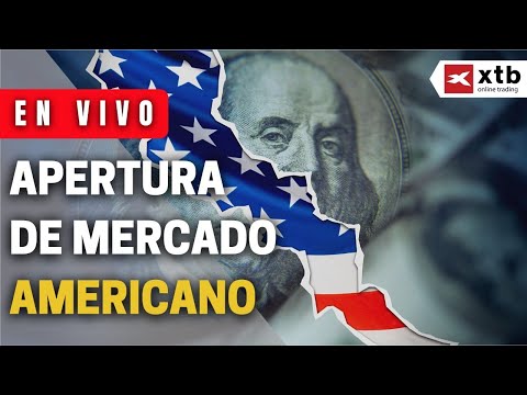 Video: Revisión Para Revisión