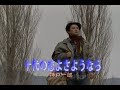 (カラオケ) 十代の恋よさようなら / 神戸一郎