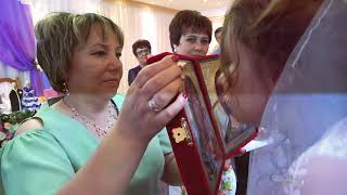 г.Аксай. Свадебный клип для А+Ю г.Аксай. Свадебный клип для А+Ю