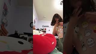 Aggggggggg I Hate Himmmmmmm