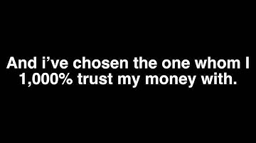 Auto Money Machines Review  - Is It A Unique System For Binary Trading? (Auto Money Machines)