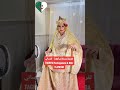 تقريفة مستغانمية عروسة مستغانمية عروسة جزائرية 