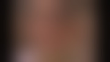 Angry Video Game Nerd #32 -  Atari Porn (VOSTFR)