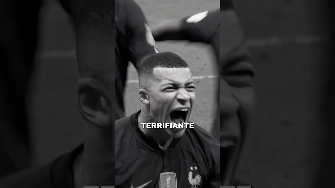 La meilleur equipe du monde 🇫🇷!!! 🌟🌟🌟#equipedefrance #mbappe #worldcup #foot #football