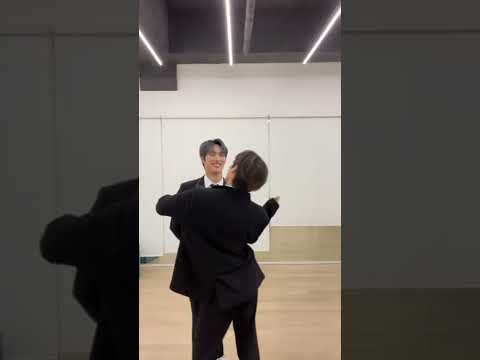 We are best friends 😎✨ #Shorts