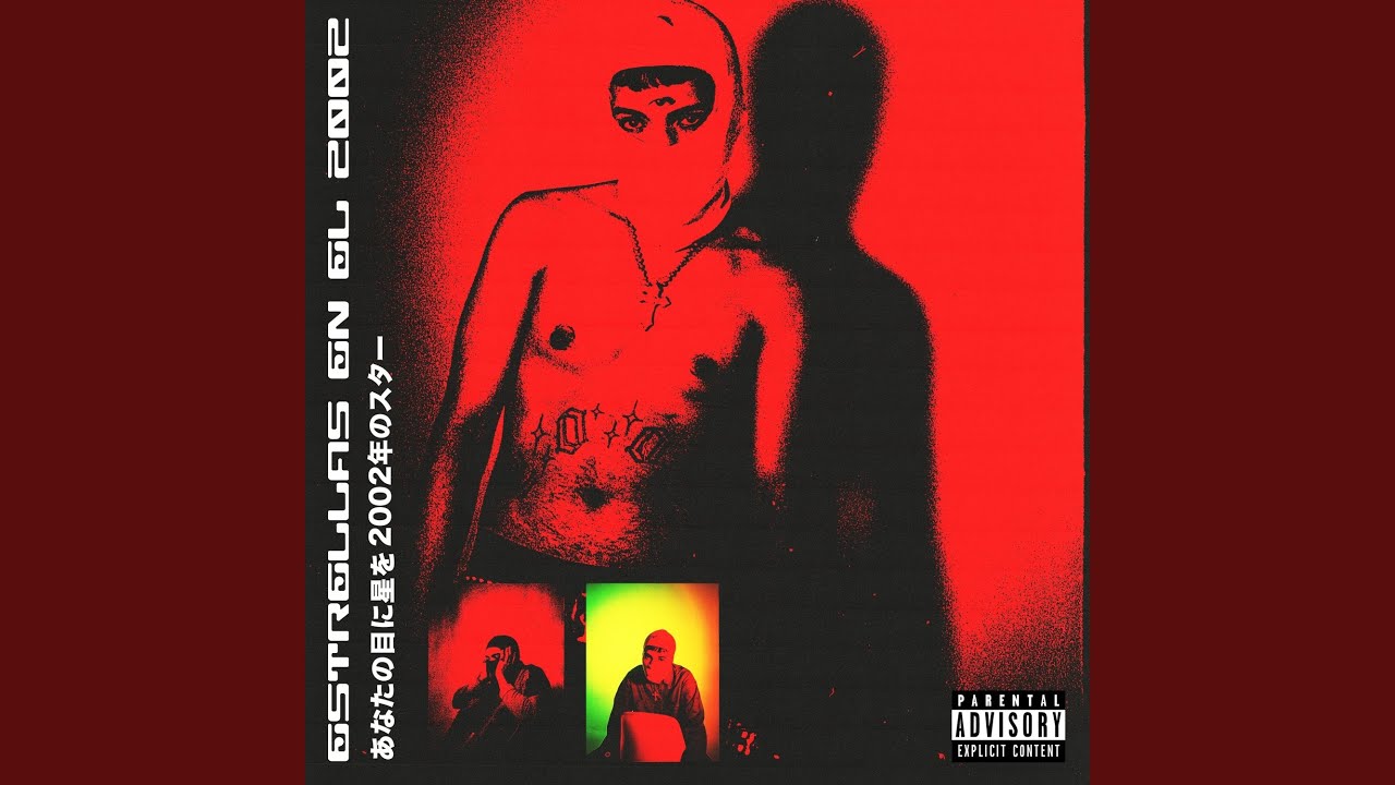 Watch Cobarde (feat. Dynamic Frequency) on YouTube Watch Cobarde (feat. Dynamic Frequency) on YouTube
