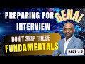What is generative ai? : Model Format, Deployments, Runtimes - Part 2
