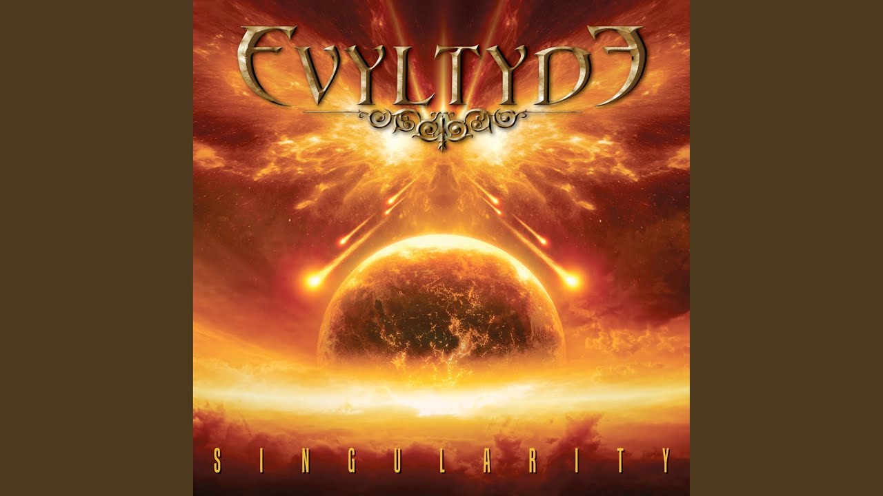 Watch Dragging Me down on YouTube Watch Dragging Me down on YouTube