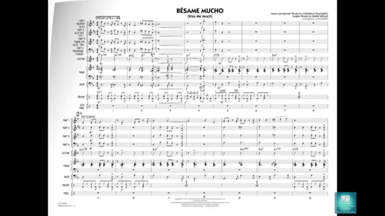 What is some of the fanart/fic you hate the most besides the obvious  cringe? : r/hetalia, image size:1280x720