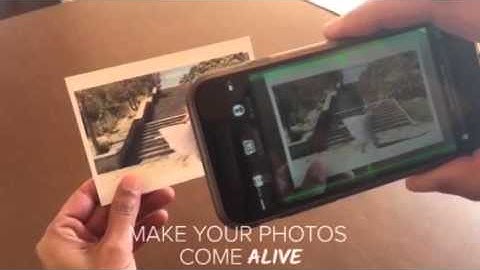 Creating emotions with the emotionsAR APP