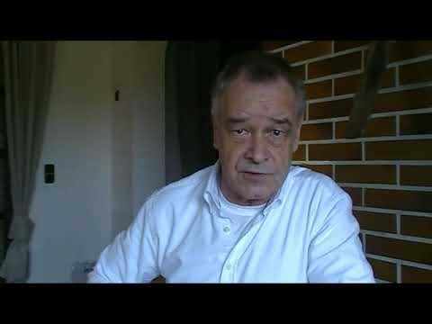 morbus-perthes-infos-anfordern