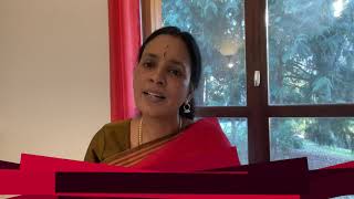 Harikambhoji Janya Ragas