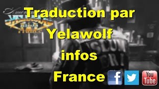 American You - VOSTFR - Yelawolf