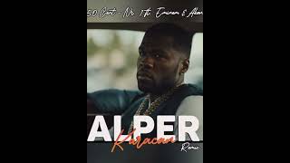 50Cent Akon Eminem #Alperkaracan #Alper #Karacan
