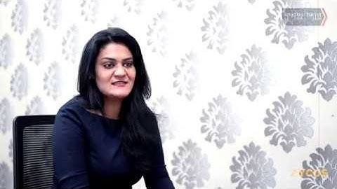 Zycus Official Youtube Channel