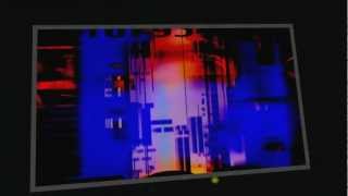 pat benatar  - all fired up