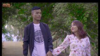 MEMPHY RALTE FT ZAUZAUI ZOTE -   HMANGAIHNA TRANSFER ()