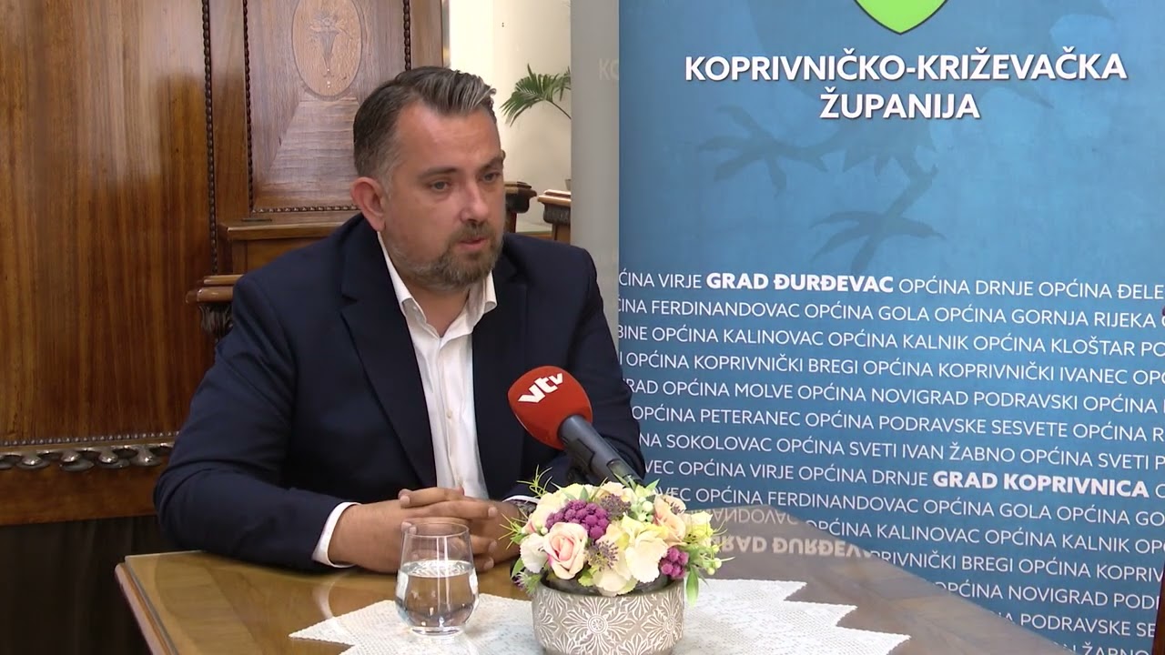VTV Dnevnik 28. lipnja 2025.