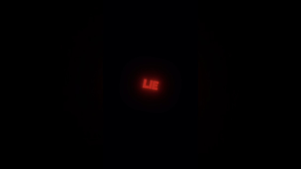 Venti…😇💕 #genshinimpact #venti #trending #viral #shorts #genshin #hoyo #hoyoverse #impact #fyp