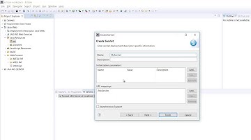 Cómo crear peticiones tipo GET desde una vista JSP