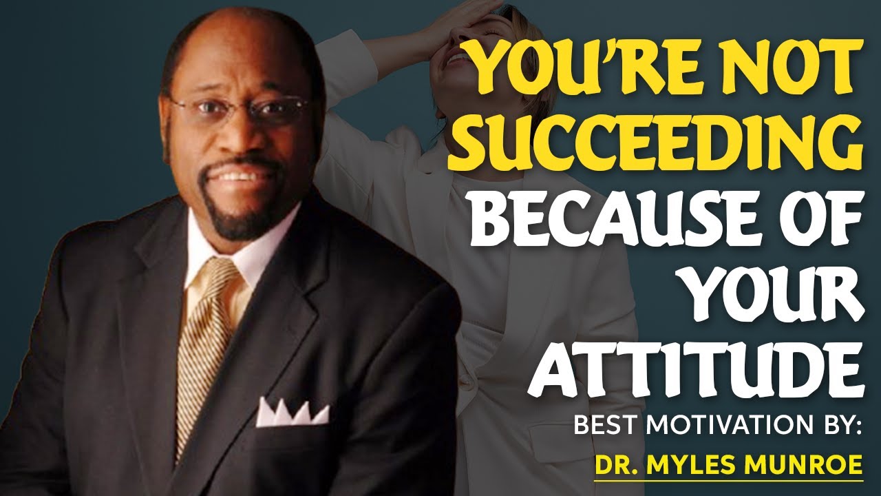 The Secret To Success? It’s Simpler Than You Think! A Lesson From Dr