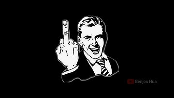 Hahaha WTF was that! Sound effect