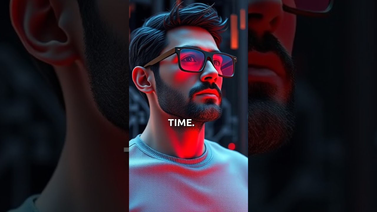 Enhance Code Security With AI In 2024 (Snyk Code) For Blockchain Developers Enthusiasts Minters 2024