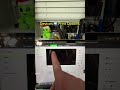 Fix BambuLab "Print Plate Marker Not Detected" Error in 10 Seconds