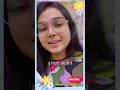 ye jindagi usi ki hai #ankonamukharjee #music