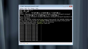 [HowTo]Create a metin2 Server 2013