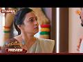 Ethirneechal Thodargiradhu - Preview | 07 Apr 2026 | Tamil Serial | Sun TV