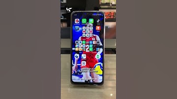 CARA CETAK STRUK TRANSAKSI DARI FORMAT SCREENSHOOT