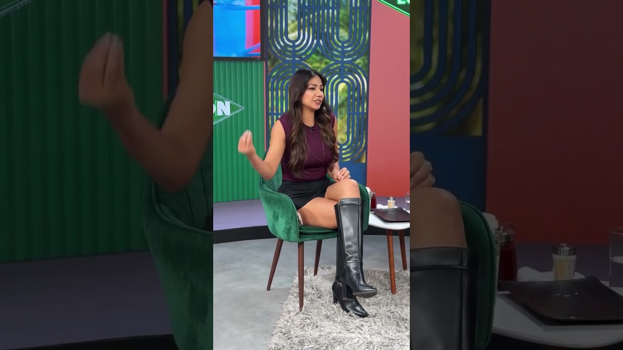 DIANA LAURA NUÑEZ REVELA QUE A MATI NO LE GUSTA HACER NADA EN EXATLON #exatlónméxico #exatlón #omg