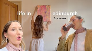 Download Lagu life lately: new buys, flat refresh, brunch \u0026 new season energy? MP3 Download Lagu life lately: new buys, flat refresh, brunch \u0026 new season energy? MP3