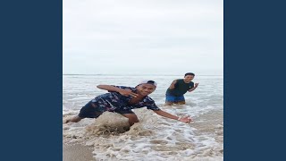 Download Lagu Sunyi diujung malam MP3