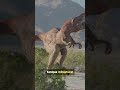 El escudo del dragón jurásico 🛡️🦕