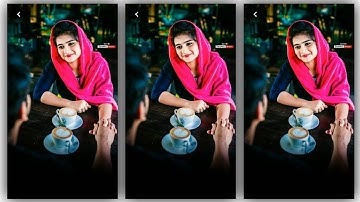 Naravat Rathva New Timli Status 22-2023 Dj Rimix WhatsApp Status Full Screen Status ||