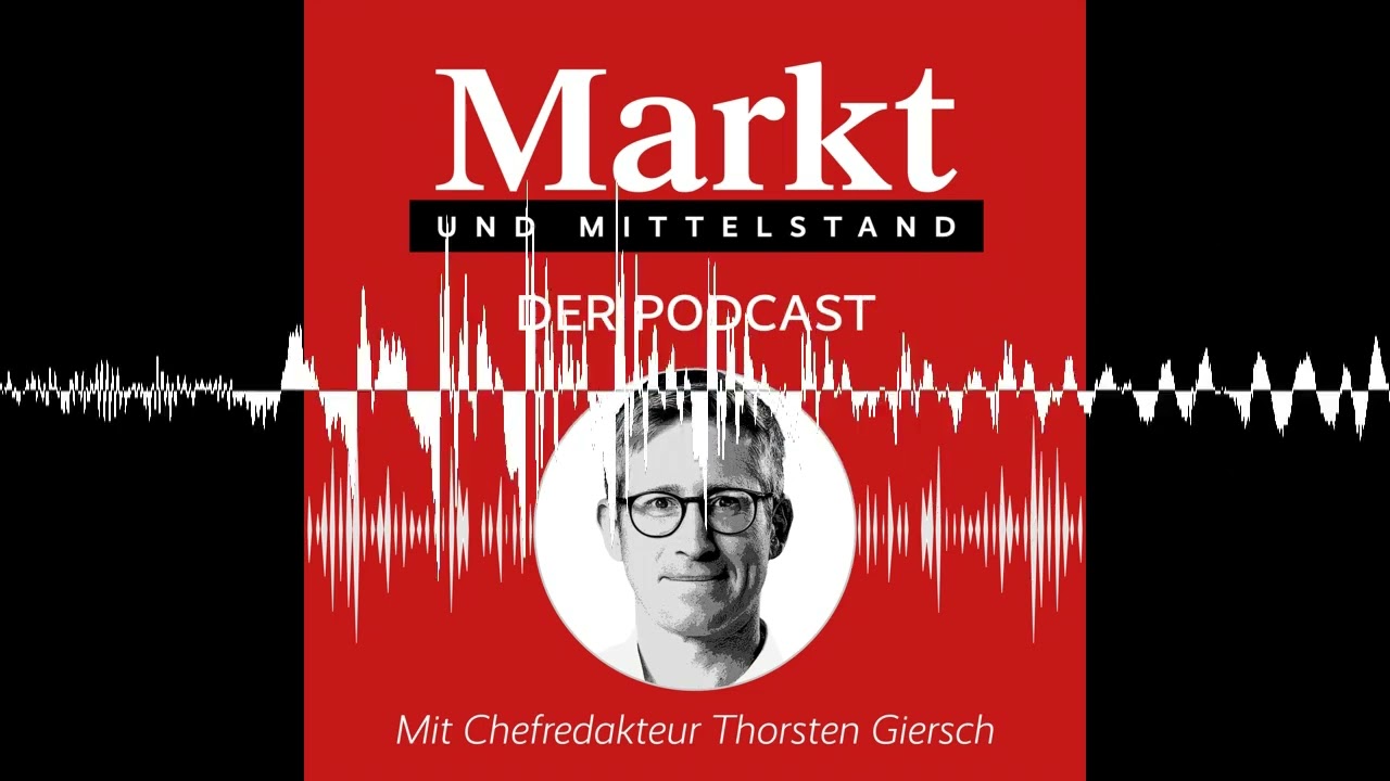 Frank Schtzing ber KI, Macht und Moral: Was Fhrungskrfte jetzt ber die  Zukunft wissen mssen