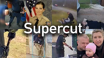 The P320 is Safe and Effective