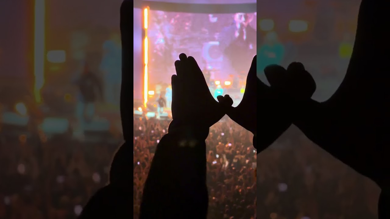 Wu tang clan Live @ Ziggo 2026 final chapter 