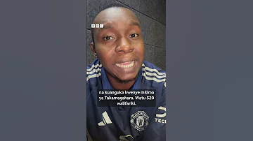 Ajali Mbaya Zaidi Za Ndege Kuwahi Kutokea 