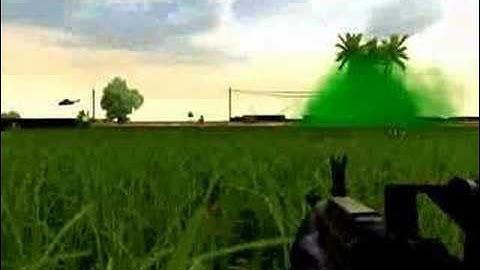 Project Reality Extraction